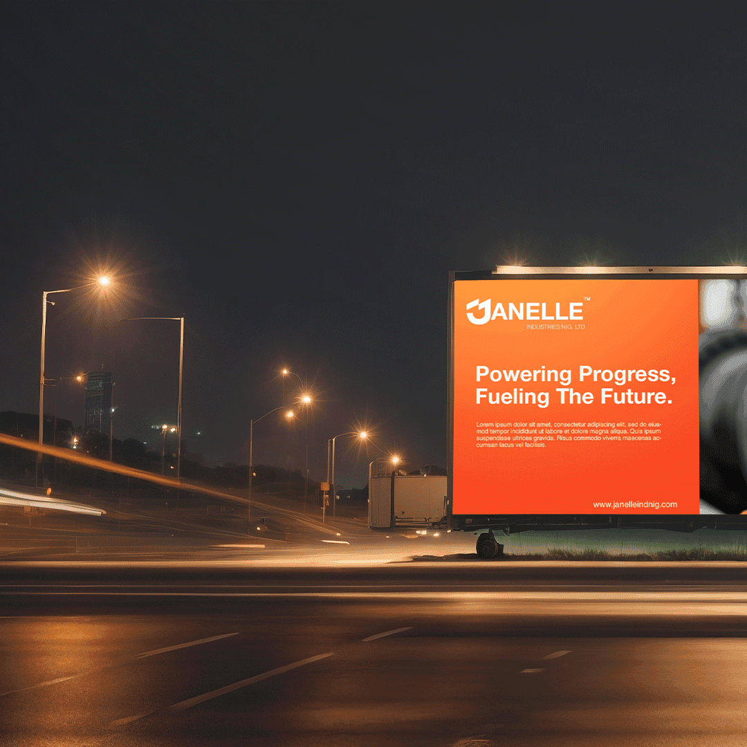 Lab technician kept a small chemical bottle in a stand