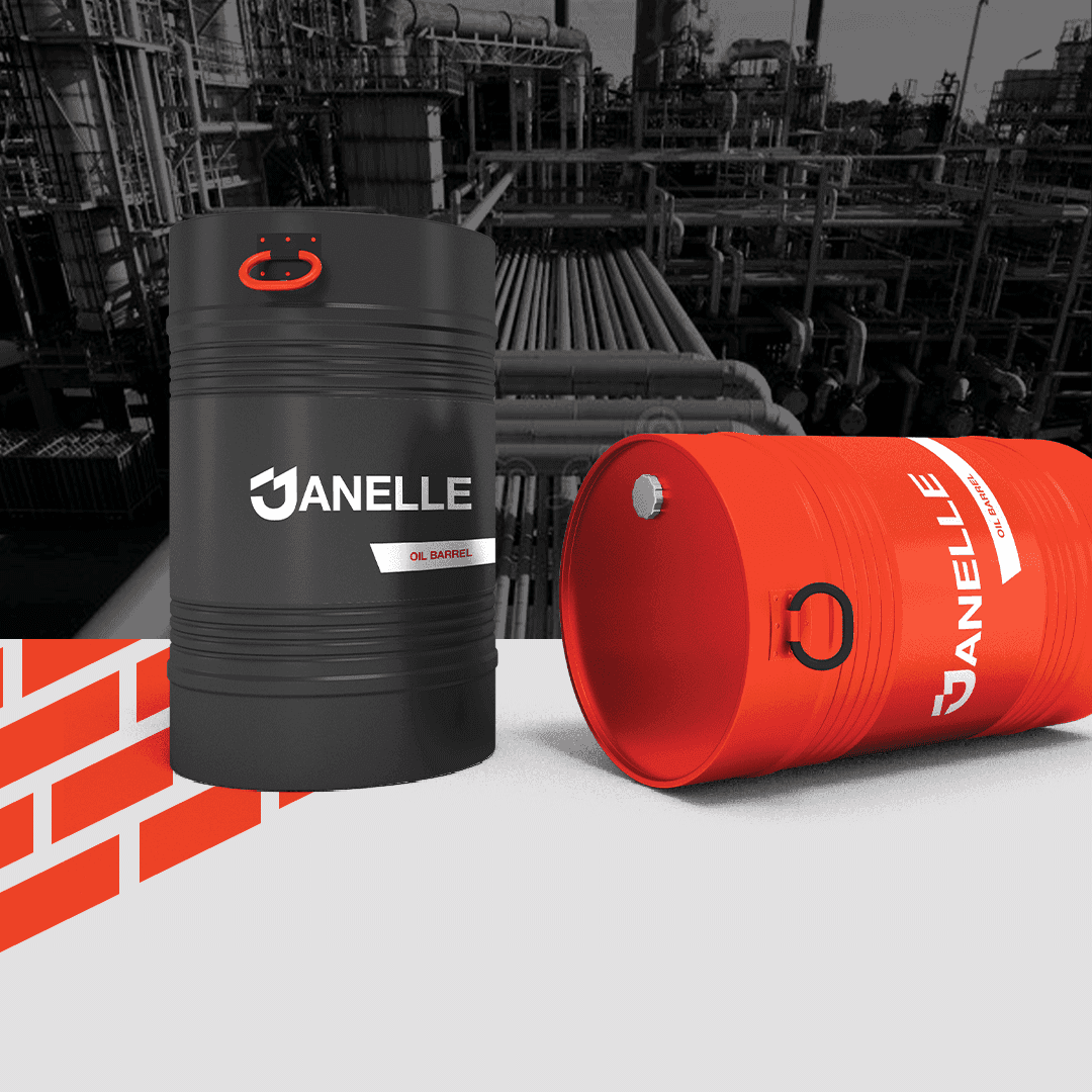 Chemical Lab with chemicals and equipments